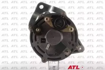 Генератор ATL Autotechnik купить